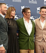 184.jpg