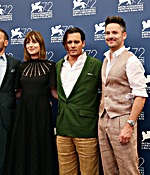 187.jpg