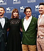 188.jpg