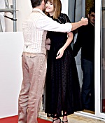 191.jpg