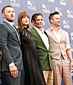 194.jpg