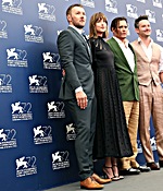 195.jpg