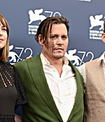 196.jpg