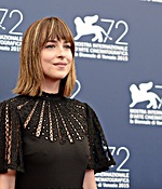 197.jpg