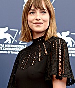 198.jpg