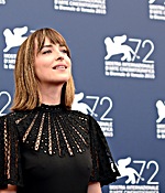 201.jpg