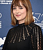 209.jpg