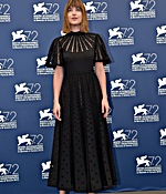 239.jpg