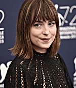 273.jpg