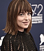 275.jpg