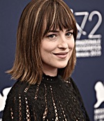 277.jpg