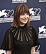278.jpg