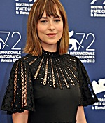 328.jpg