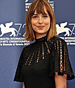 329.jpg