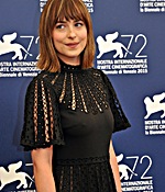 330.jpg