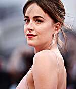 241.jpg