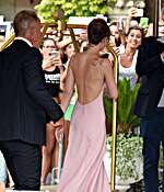 332.jpg