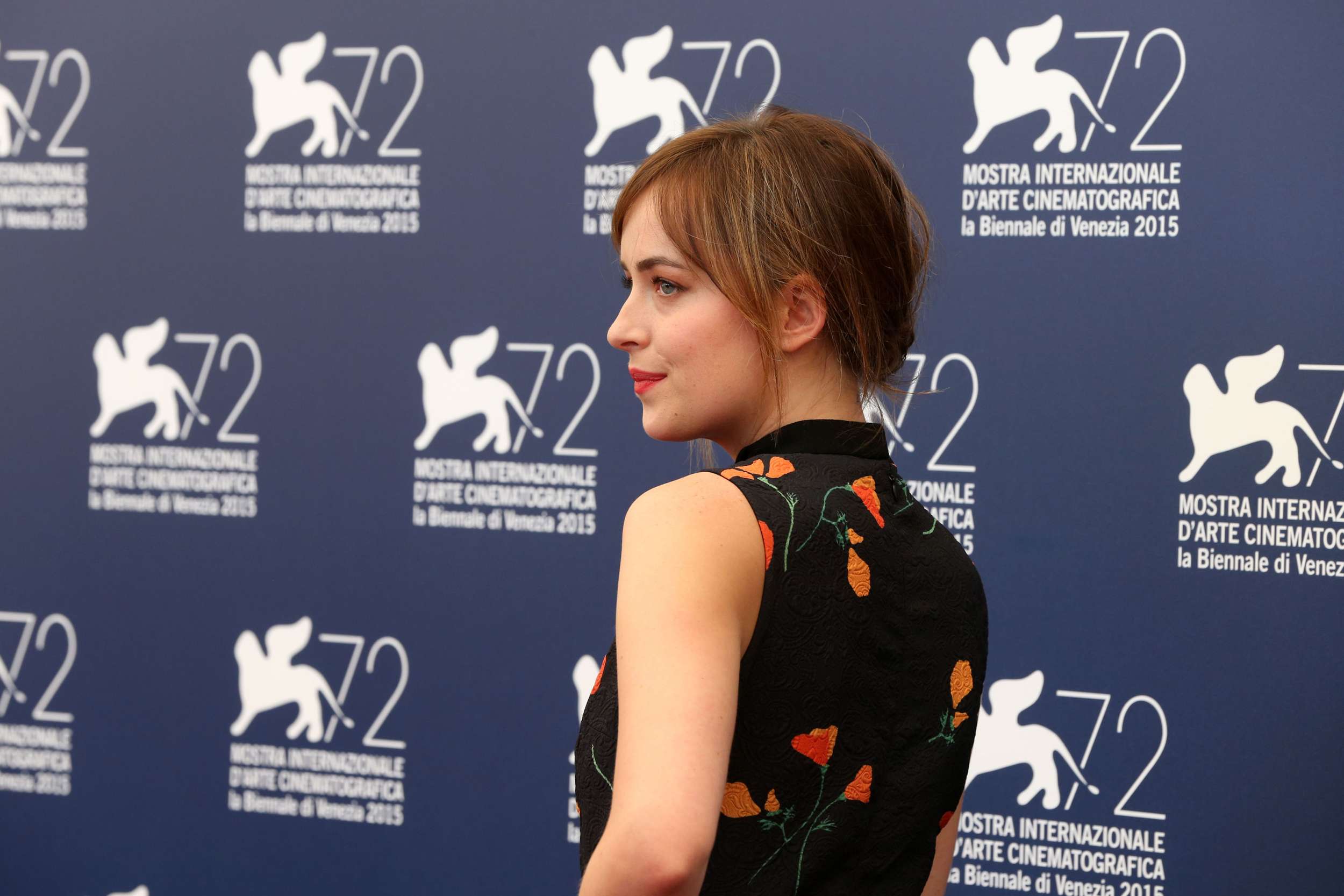 035.jpg 035.jpg