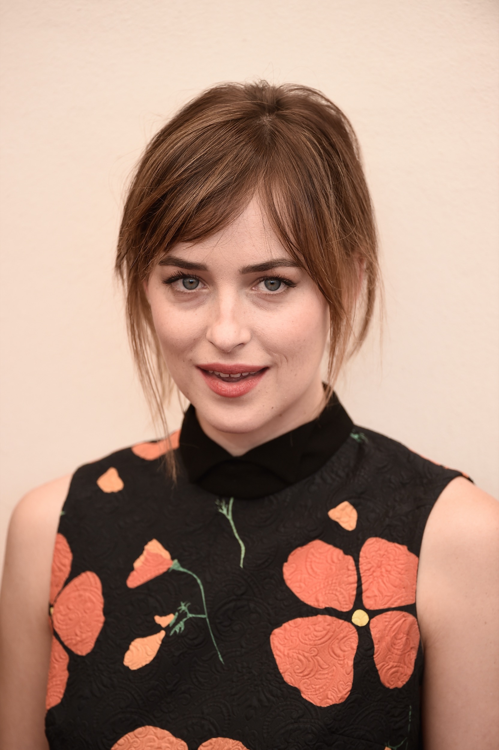 127.jpg 127.jpg