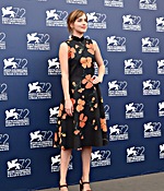 105.jpg