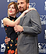 108.jpg