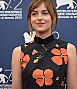 114.jpg