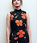 117.jpg