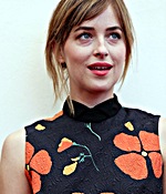 118.jpg