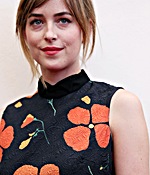 121.jpg