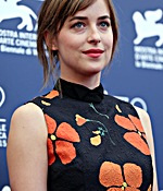 122.jpg
