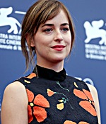 123.jpg
