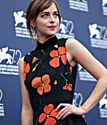 124.jpg