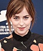 126.jpg