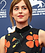 134.jpg