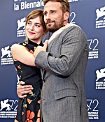 139.jpg
