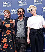 150.jpg
