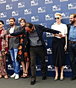 153.jpg