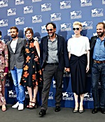 158.jpg
