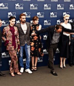 164.jpg