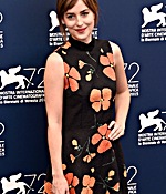167.jpg