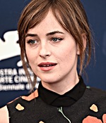 168.jpg