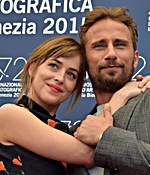 178.jpg