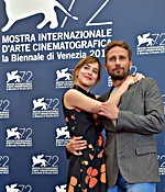 179.jpg