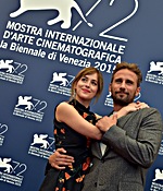 181.jpg