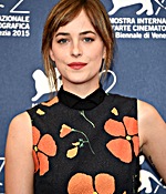 183.jpg