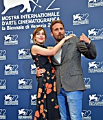 184.jpg