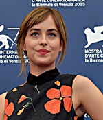 191.jpg
