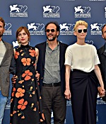 193.jpg