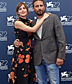 195.jpg