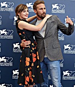 196.jpg